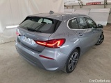  Bmw  Serie 1 BMW Série 1 / 2019 / 5P / Berline 116i DKG7 Business Design #3