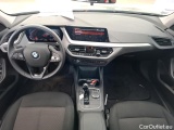  Bmw  Serie 1 BMW Série 1 / 2019 / 5P / Berline 116i DKG7 Business Design #5