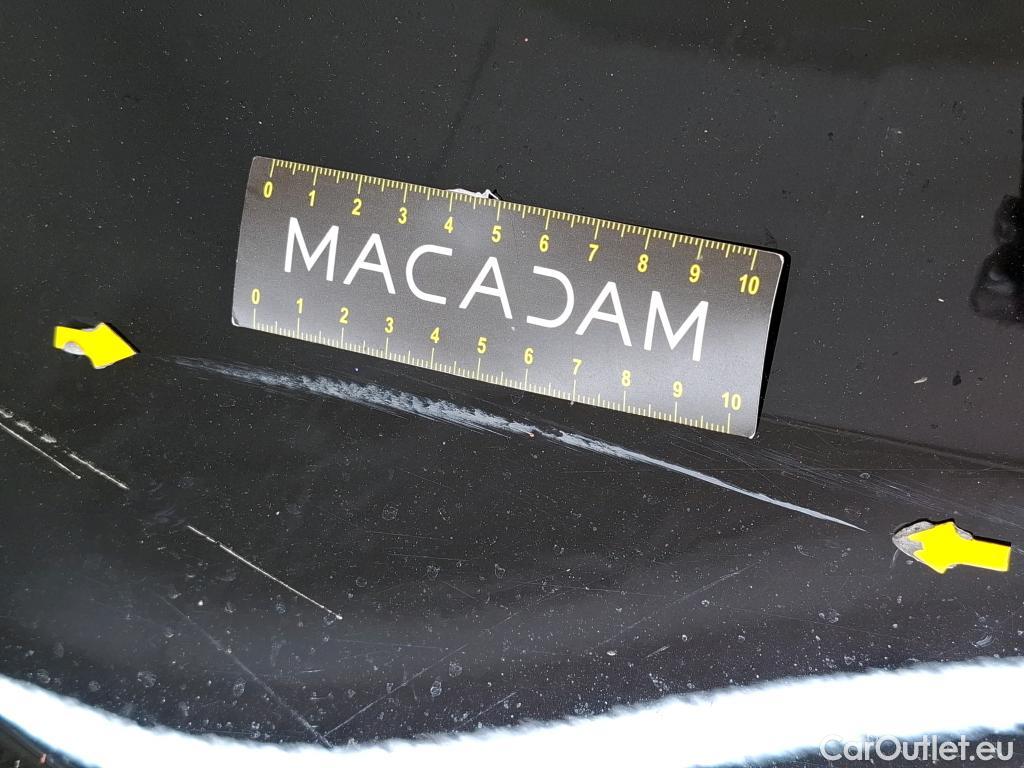  Tesla  Model Y TESLA  / 2020 / 5P / SUV Grand Autonomie Dual Motor AWD #54