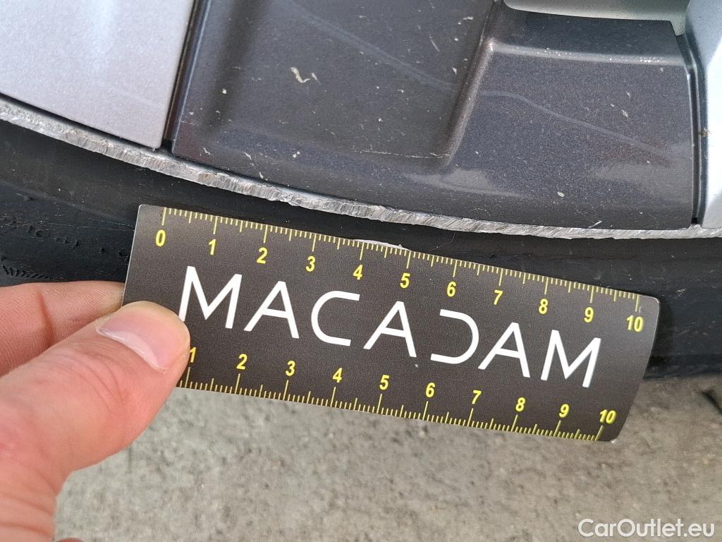  Tesla  Model Y TESLA  / 2020 / 5P / SUV Grand Autonomie Dual Motor AWD #38