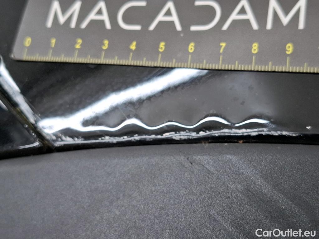  Tesla  Model Y TESLA  / 2020 / 5P / SUV Grand Autonomie Dual Motor AWD #4