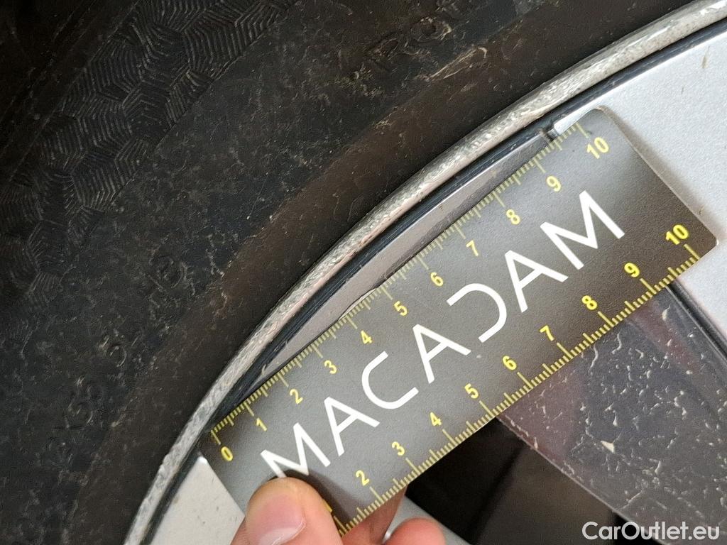  Tesla  Model Y TESLA  / 2020 / 5P / SUV Grand Autonomie Dual Motor AWD #41