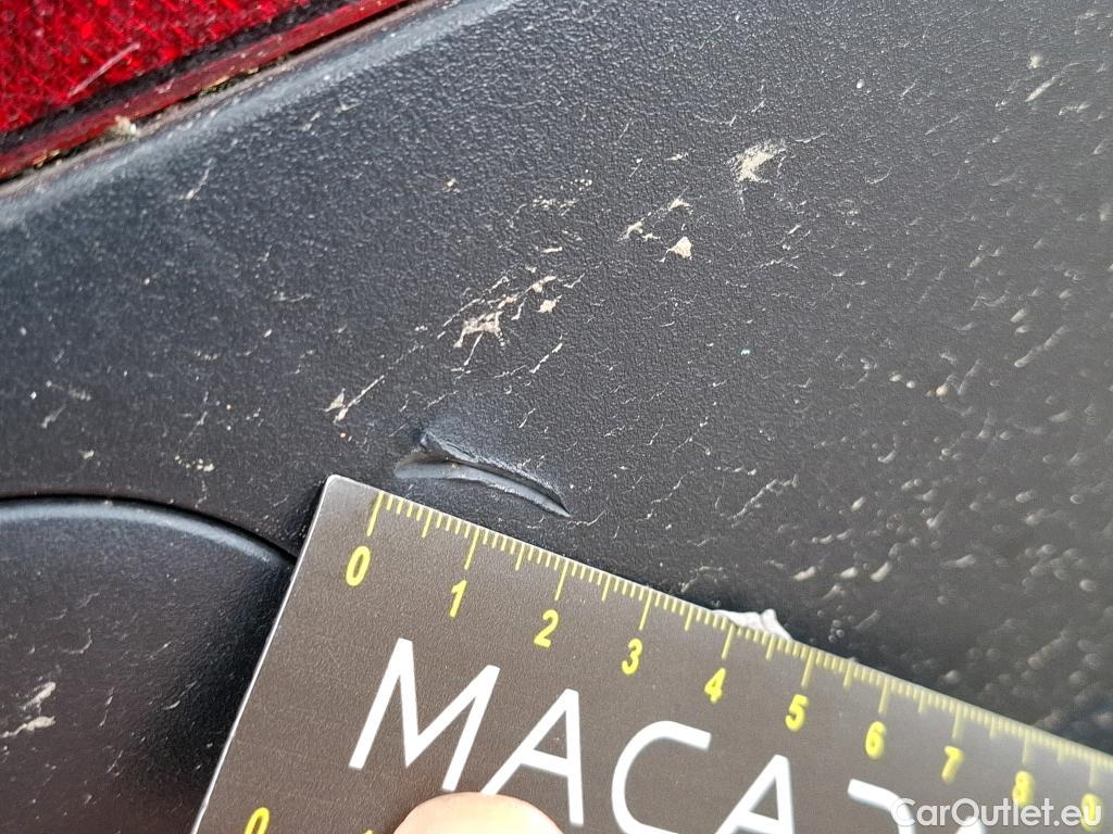  Tesla  Model Y TESLA  / 2020 / 5P / SUV Grand Autonomie Dual Motor AWD #12