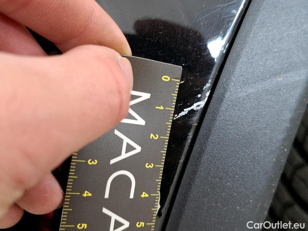  Tesla  Model Y TESLA  / 2020 / 5P / SUV Grand Autonomie Dual Motor AWD #19