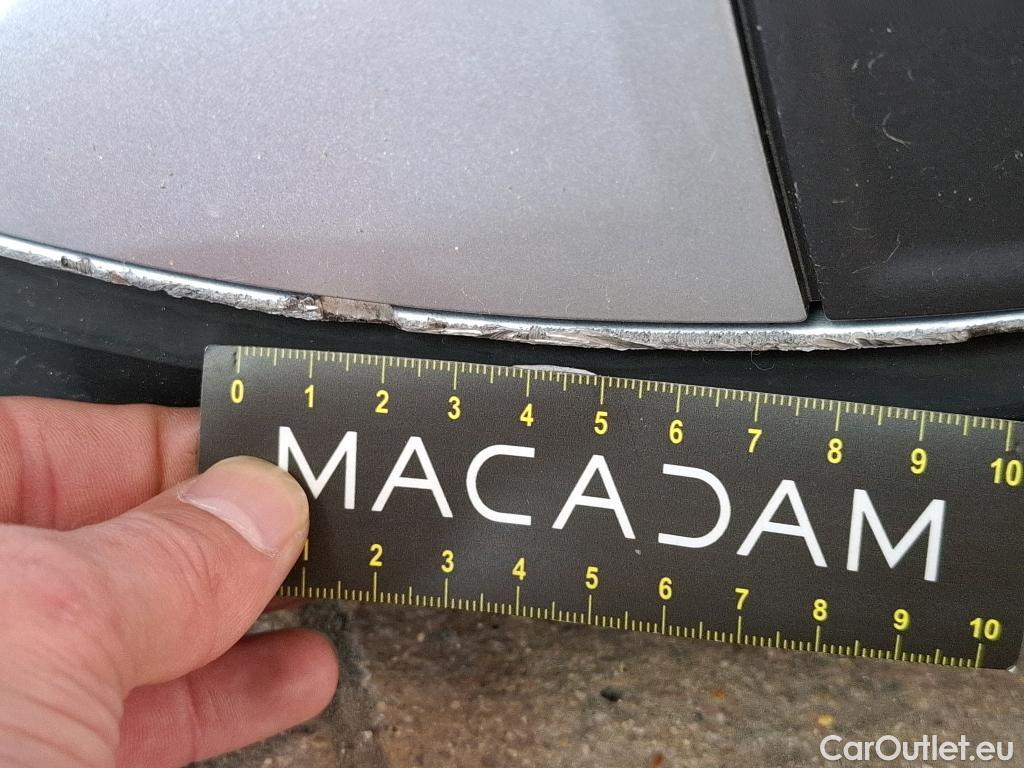  Tesla  Model Y TESLA  / 2020 / 5P / SUV Grand Autonomie Dual Motor AWD #44