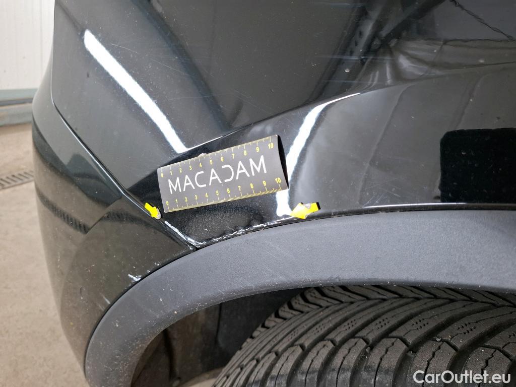  Tesla  Model Y TESLA  / 2020 / 5P / SUV Grand Autonomie Dual Motor AWD #2