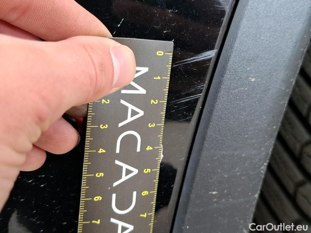  Tesla  Model Y TESLA  / 2020 / 5P / SUV Grand Autonomie Dual Motor AWD #18