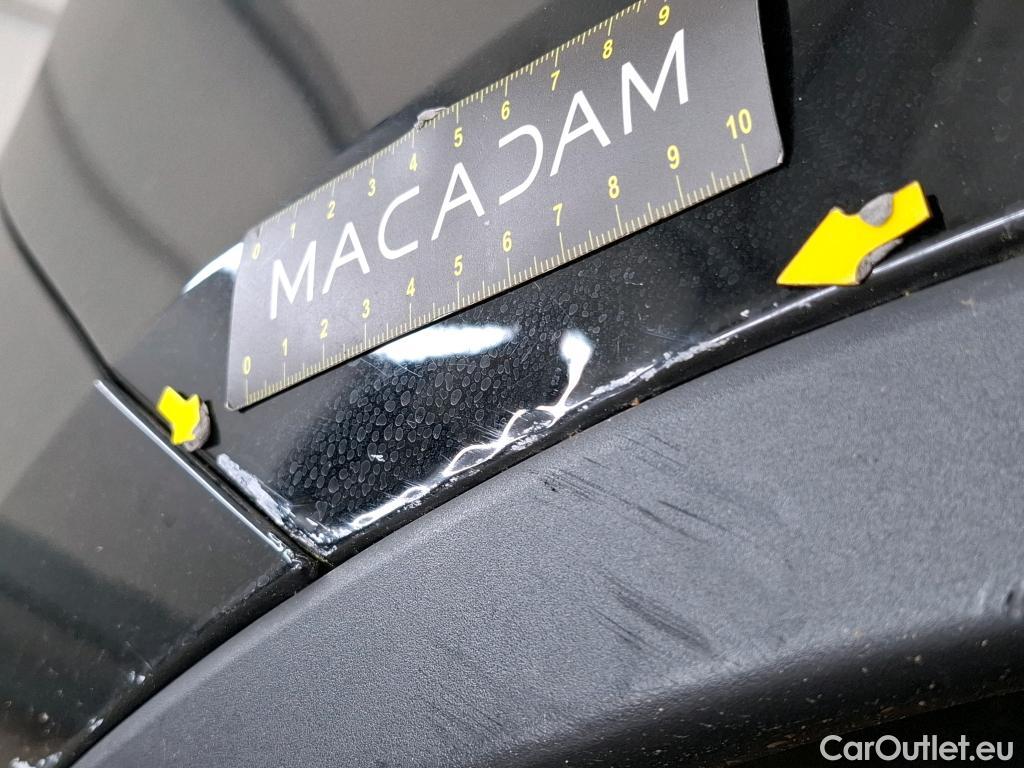  Tesla  Model Y TESLA  / 2020 / 5P / SUV Grand Autonomie Dual Motor AWD #3