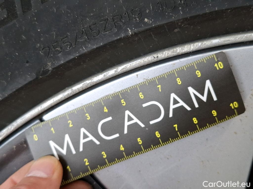  Tesla  Model Y TESLA  / 2020 / 5P / SUV Grand Autonomie Dual Motor AWD #36