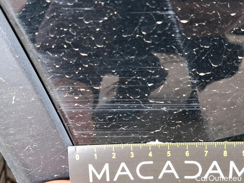  Tesla  Model Y TESLA  / 2020 / 5P / SUV Grand Autonomie Dual Motor AWD #15