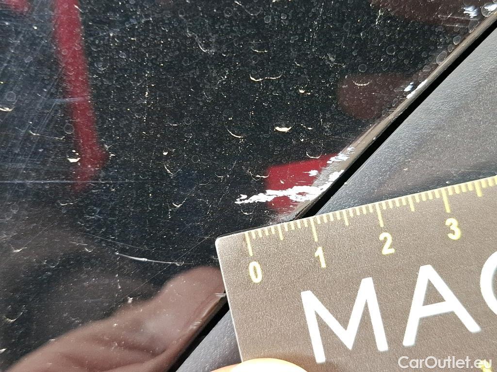  Tesla  Model Y TESLA  / 2020 / 5P / SUV Grand Autonomie Dual Motor AWD #20