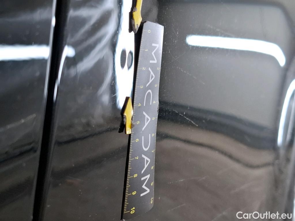  Tesla  Model Y TESLA  / 2020 / 5P / SUV Grand Autonomie Dual Motor AWD #50