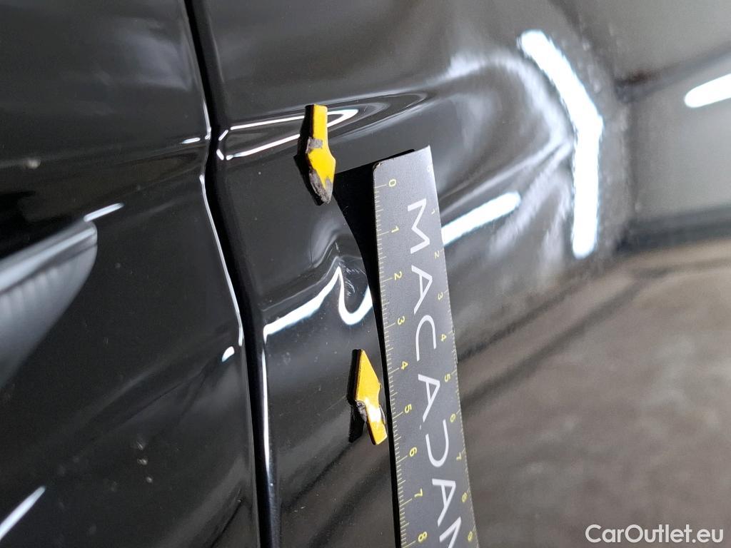  Tesla  Model Y TESLA  / 2020 / 5P / SUV Grand Autonomie Dual Motor AWD #47