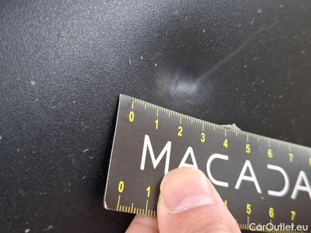  Tesla  Model Y TESLA  / 2020 / 5P / SUV Grand Autonomie Dual Motor AWD #11