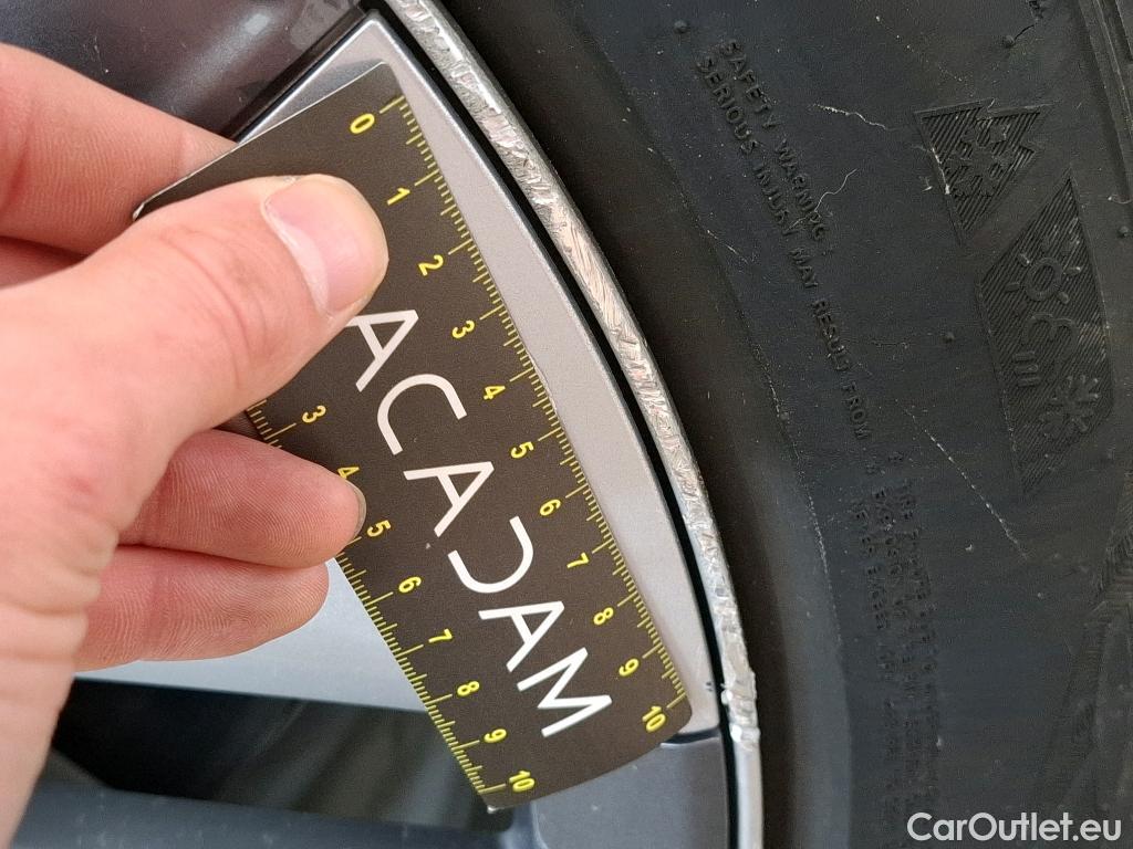  Tesla  Model Y TESLA  / 2020 / 5P / SUV Grand Autonomie Dual Motor AWD #45