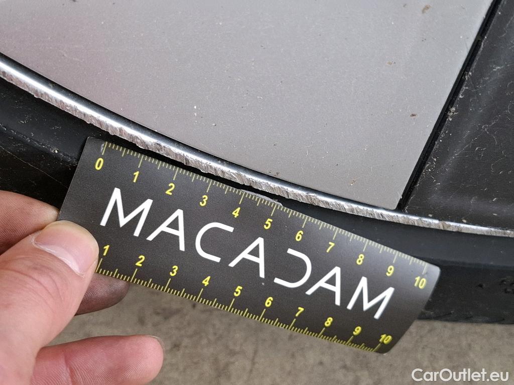  Tesla  Model Y TESLA  / 2020 / 5P / SUV Grand Autonomie Dual Motor AWD #32