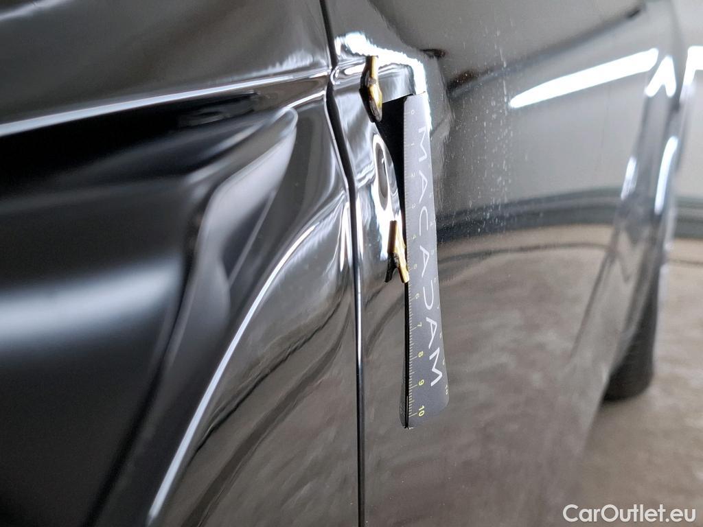  Tesla  Model Y TESLA  / 2020 / 5P / SUV Grand Autonomie Dual Motor AWD #48