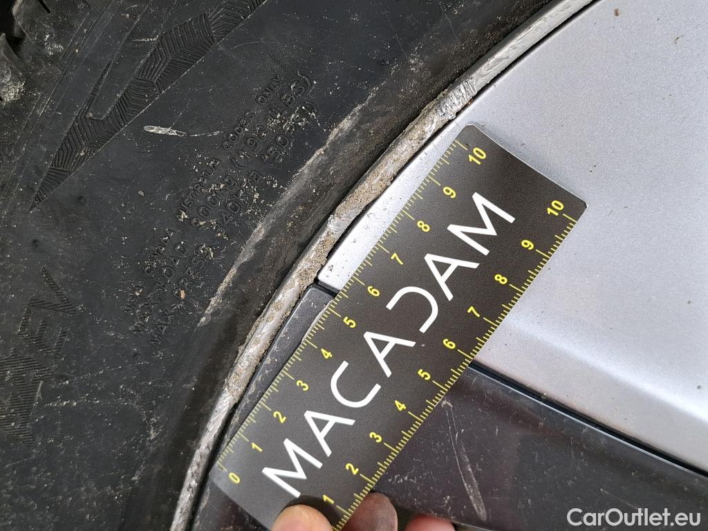  Tesla  Model Y TESLA  / 2020 / 5P / SUV Grand Autonomie Dual Motor AWD #28