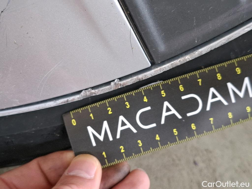  Tesla  Model Y TESLA  / 2020 / 5P / SUV Grand Autonomie Dual Motor AWD #31