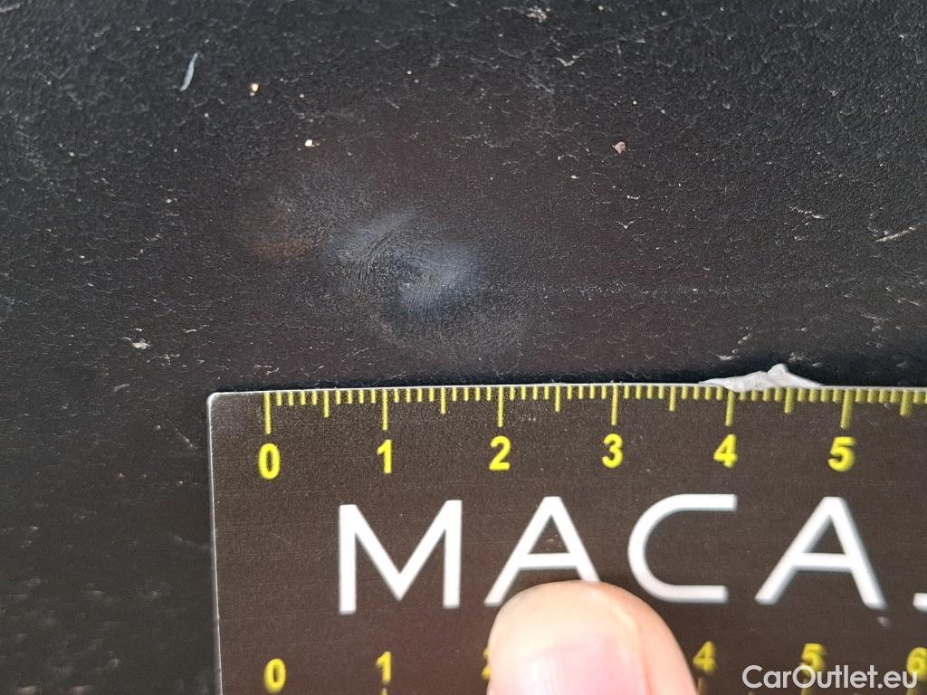  Tesla  Model Y TESLA  / 2020 / 5P / SUV Grand Autonomie Dual Motor AWD #10