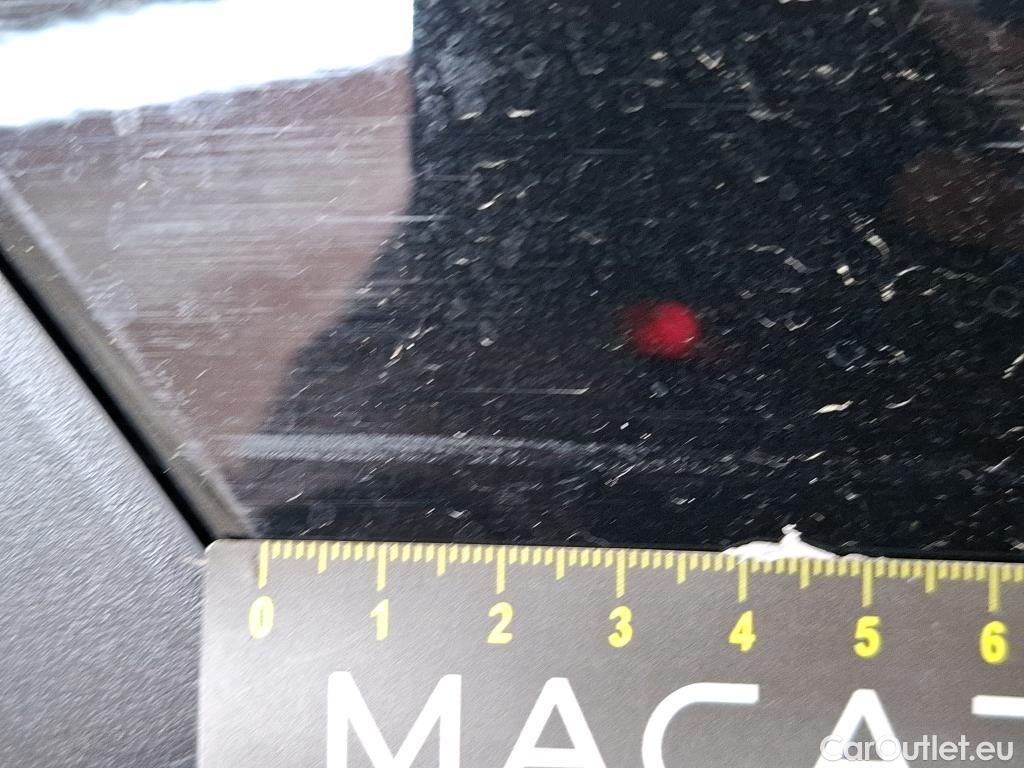  Tesla  Model Y TESLA  / 2020 / 5P / SUV Grand Autonomie Dual Motor AWD #14