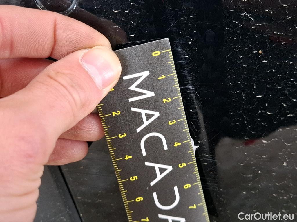  Tesla  Model Y TESLA  / 2020 / 5P / SUV Grand Autonomie Dual Motor AWD #16