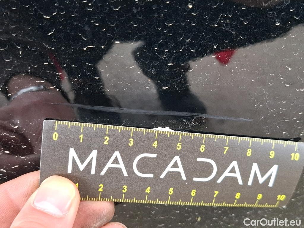  Tesla  Model Y TESLA  / 2020 / 5P / SUV Grand Autonomie Dual Motor AWD #17