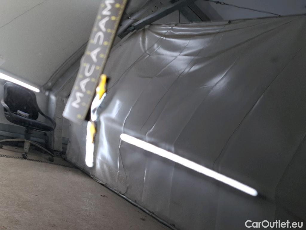  Tesla  Model Y TESLA  / 2020 / 5P / SUV Grand Autonomie Dual Motor AWD #56