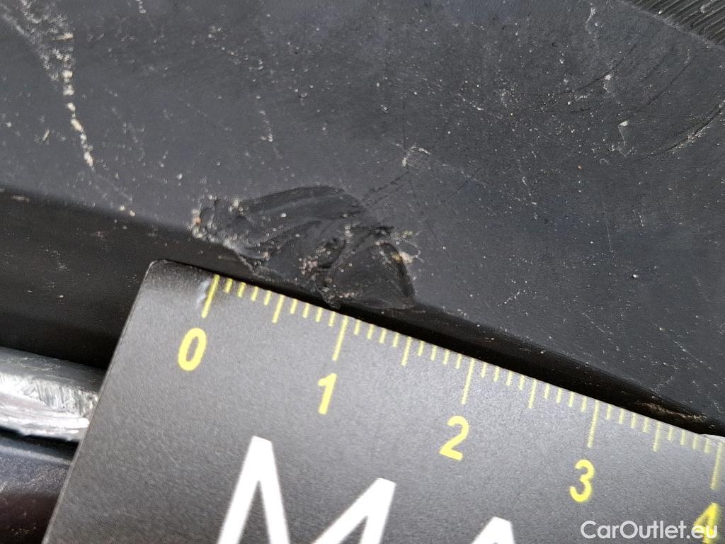  Tesla  Model Y TESLA  / 2020 / 5P / SUV Grand Autonomie Dual Motor AWD #6