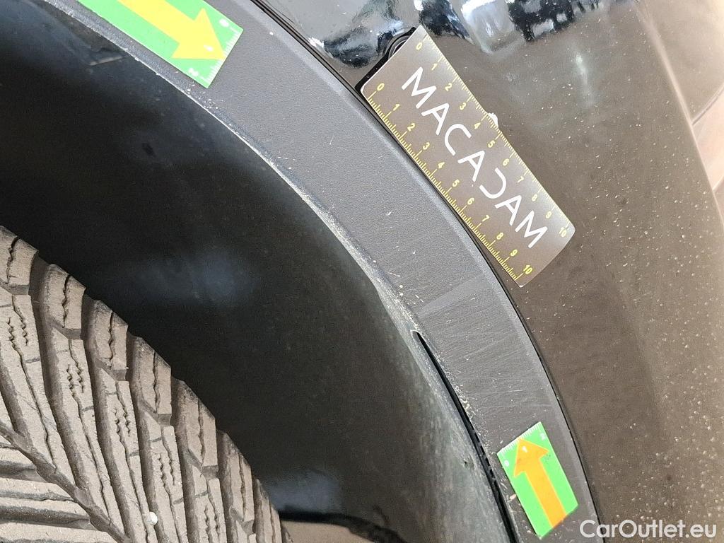  Tesla  Model Y TESLA  / 2020 / 5P / SUV Grand Autonomie Dual Motor AWD #58