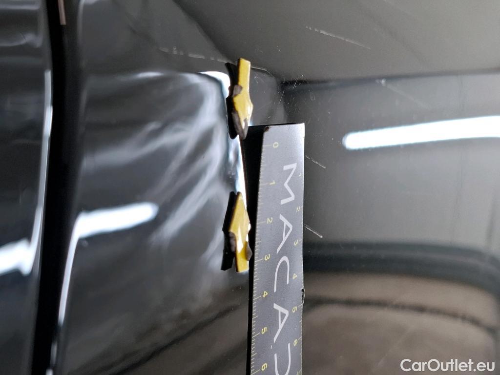  Tesla  Model Y TESLA  / 2020 / 5P / SUV Grand Autonomie Dual Motor AWD #52