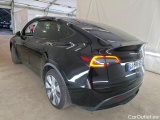  Tesla  Model Y TESLA  / 2020 / 5P / SUV Grand Autonomie Dual Motor AWD #3