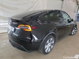  Tesla  Model Y TESLA  / 2020 / 5P / SUV Grand Autonomie Dual Motor AWD #4