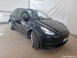  Tesla  Model Y TESLA  / 2020 / 5P / SUV Grand Autonomie Dual Motor AWD #5