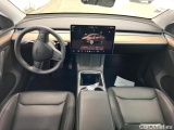  Tesla  Model Y TESLA  / 2020 / 5P / SUV Grand Autonomie Dual Motor AWD #6