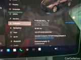  Tesla  Model Y TESLA  / 2020 / 5P / SUV Grand Autonomie Dual Motor AWD #7