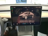  Tesla  Model Y TESLA  / 2020 / 5P / SUV Grand Autonomie Dual Motor AWD #8