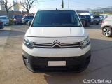  Citroen  Berlingo CITROEN  / 2018 / 4P / VETT. FURGONATA BLUEHDI 100 XL CLUB #6