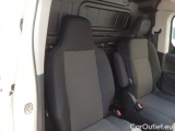  Citroen  Berlingo CITROEN  / 2018 / 4P / VETT. FURGONATA BLUEHDI 100 XL CLUB #13