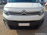  Citroen  Berlingo CITROEN  / 2018 / 4P / VETT. FURGONATA BLUEHDI 100 XL CLUB #20