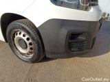  Citroen  Berlingo CITROEN  / 2018 / 4P / VETT. FURGONATA BLUEHDI 100 XL CLUB #25