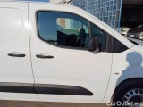  Citroen  Berlingo CITROEN  / 2018 / 4P / VETT. FURGONATA BLUEHDI 100 XL CLUB #30
