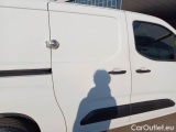  Citroen  Berlingo CITROEN  / 2018 / 4P / VETT. FURGONATA BLUEHDI 100 XL CLUB #32