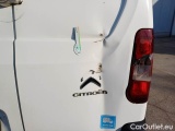  Citroen  Berlingo CITROEN  / 2018 / 4P / VETT. FURGONATA BLUEHDI 100 XL CLUB #38