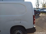  Citroen  Berlingo CITROEN  / 2018 / 4P / VETT. FURGONATA BLUEHDI 100 XL CLUB #42