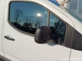  Citroen  Berlingo CITROEN  / 2018 / 4P / VETT. FURGONATA BLUEHDI 100 XL CLUB #58