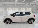  Citroen  C3 CITROEN  / 2016 / 5P / BERLINA BLUEHDI 100 SeS FEEL VAN #8