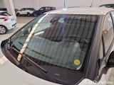  Citroen  C3 CITROEN  / 2016 / 5P / BERLINA BLUEHDI 100 SeS FEEL VAN #10