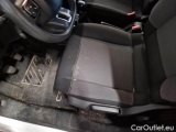  Citroen  C3 CITROEN  / 2016 / 5P / BERLINA BLUEHDI 100 SeS FEEL VAN #12