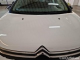  Citroen  C3 CITROEN  / 2016 / 5P / BERLINA BLUEHDI 100 SeS FEEL VAN #24